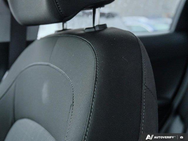 hyundai Kona 2023 - 28