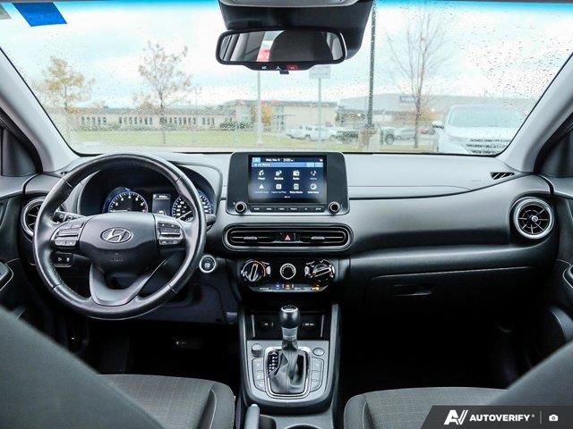 hyundai Kona 2023 - 30