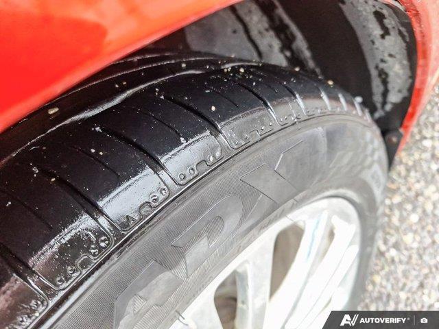 chevrolet Cruze 2015 - 10