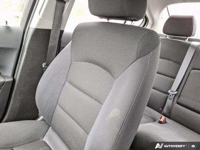 chevrolet Cruze 2015 - 21