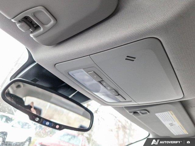 chevrolet Cruze 2015 - 22