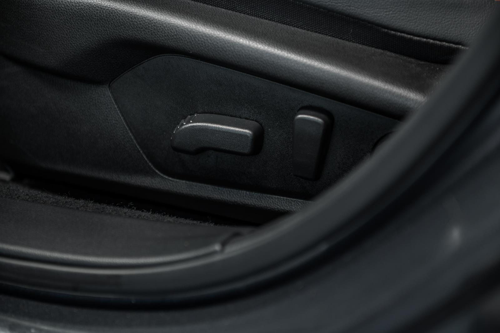 subaru Crosstrek 2024 - 37