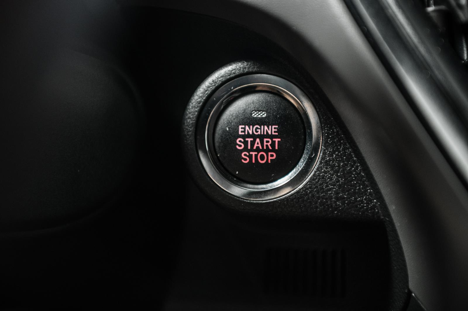 subaru Crosstrek 2024 - 41