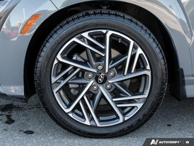 hyundai Kona 2023 - 6