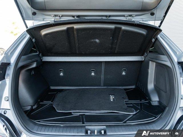 hyundai Kona 2023 - 10