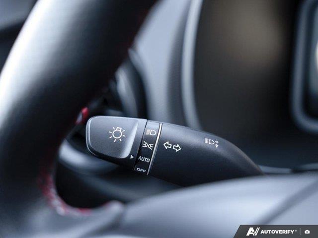 hyundai Kona 2023 - 14