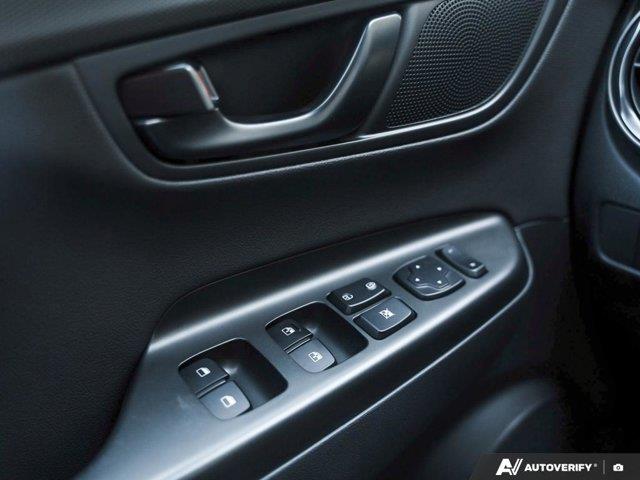 hyundai Kona 2023 - 15