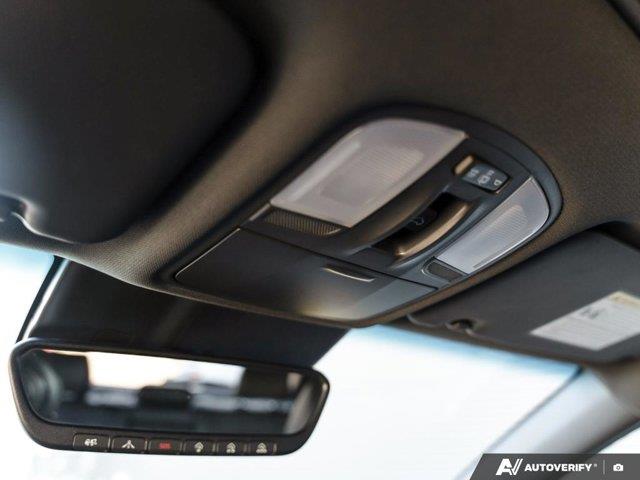 hyundai Kona 2023 - 19