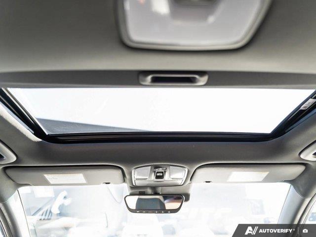 hyundai Kona 2023 - 24