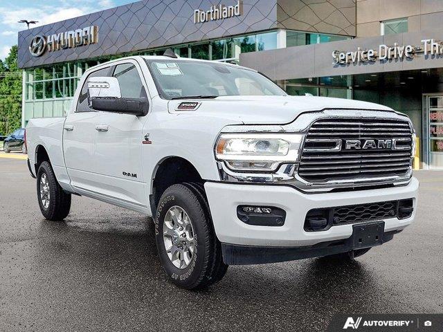 ram 3500 2023 - 7