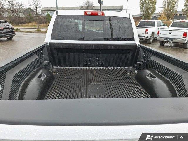 ram 3500 2023 - 14