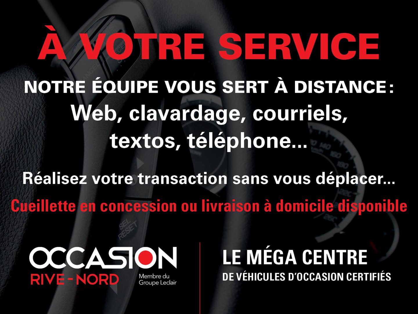 genesis GV80 2022 - 17