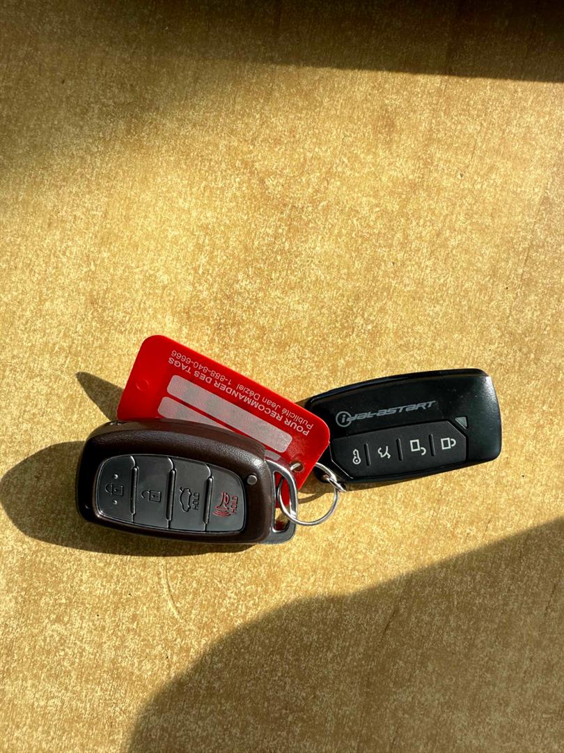 hyundai Elantra 2017 - 13