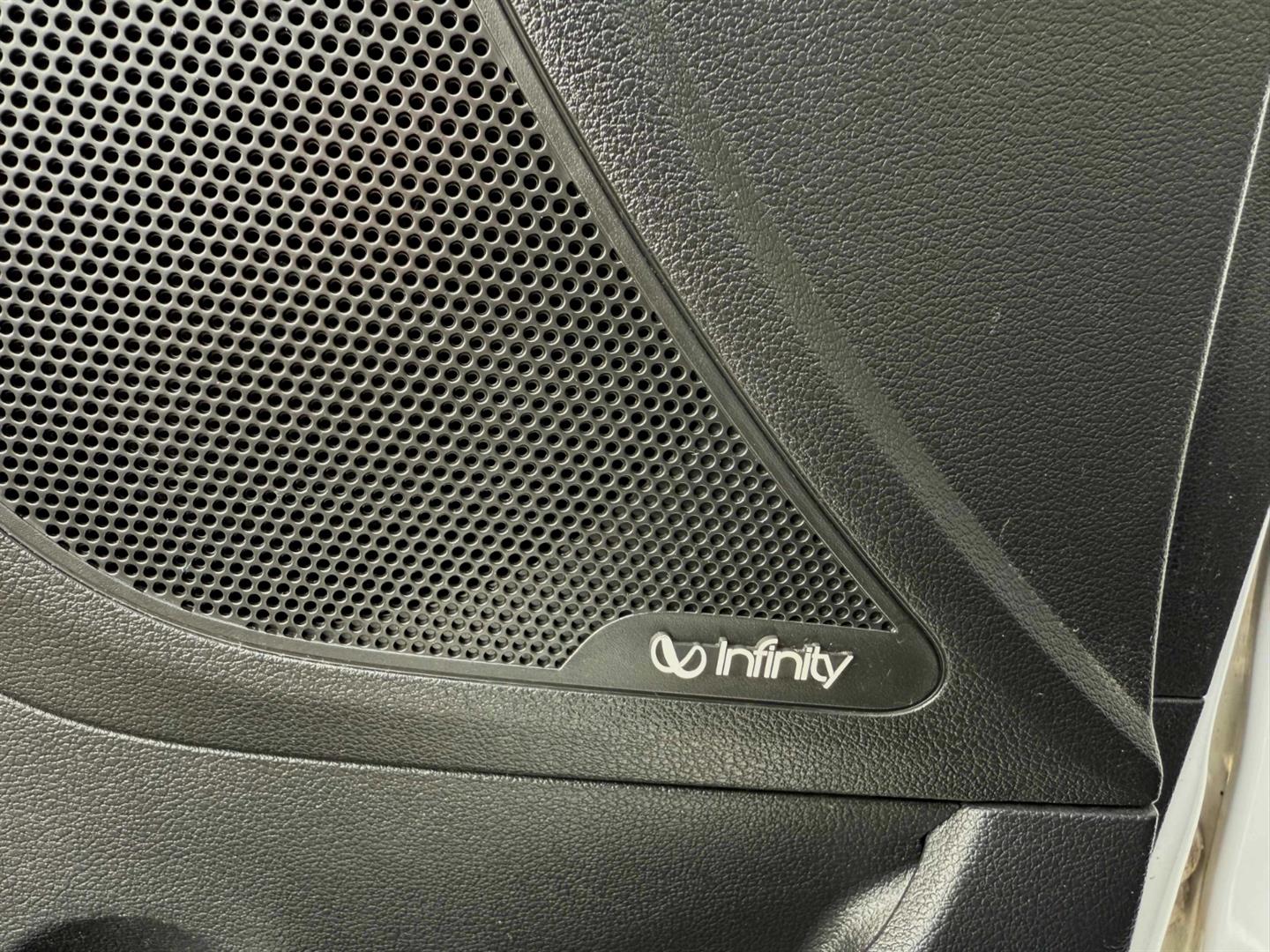 hyundai Elantra 2017 - 27