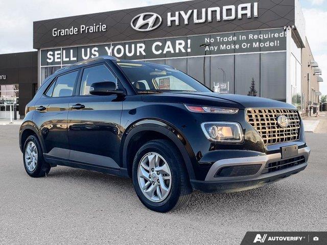 hyundai Venue 2023 - 7