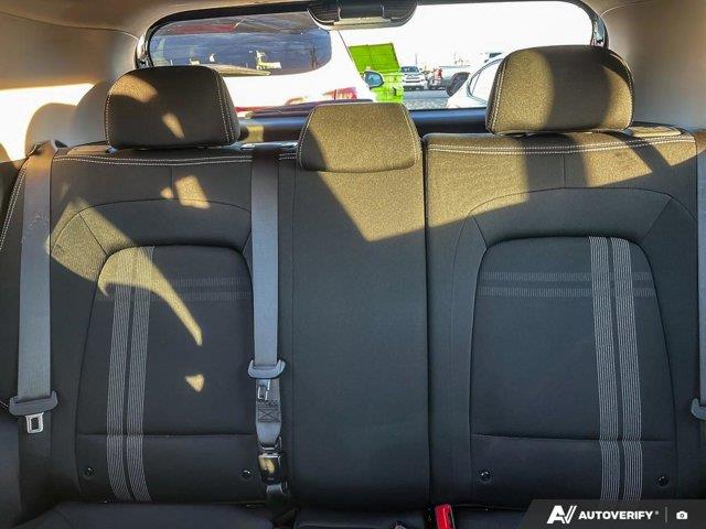 hyundai Venue 2023 - 13