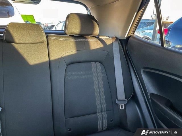 hyundai Venue 2023 - 14