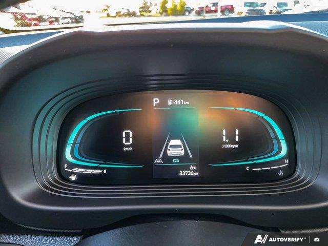 hyundai Venue 2023 - 15