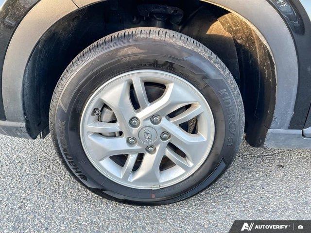 hyundai Venue 2023 - 18