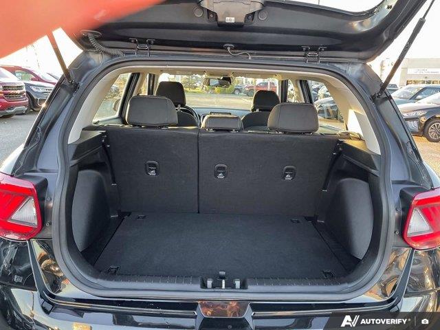 hyundai Venue 2023 - 19