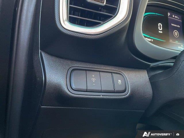 hyundai Venue 2023 - 20