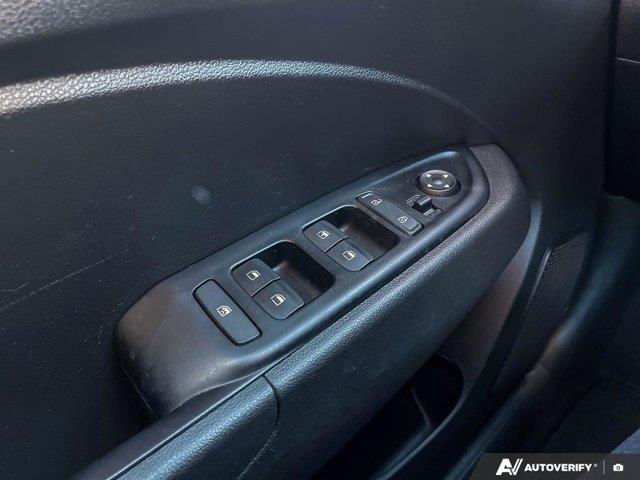 hyundai Venue 2023 - 22