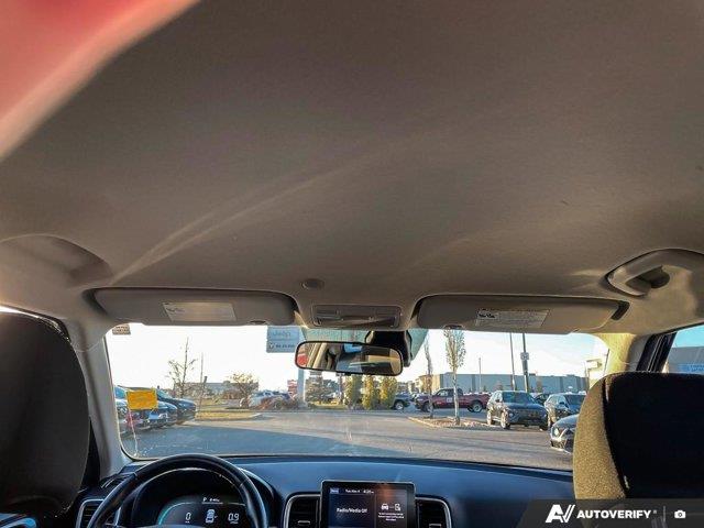 hyundai Venue 2023 - 23