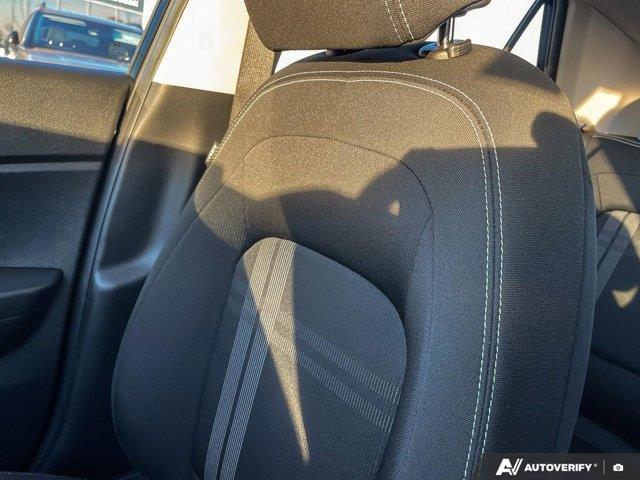 hyundai Venue 2023 - 24