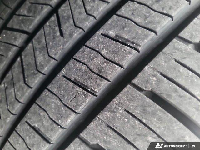 mitsubishi Outlander 2022 - 10