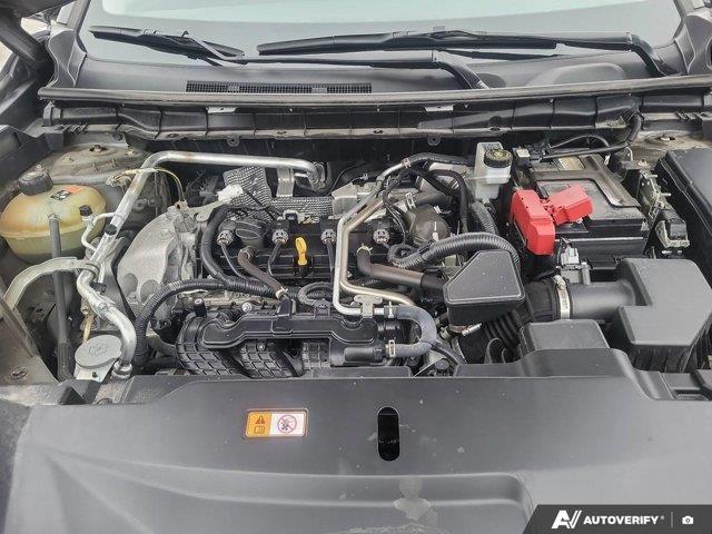 mitsubishi Outlander 2022 - 13