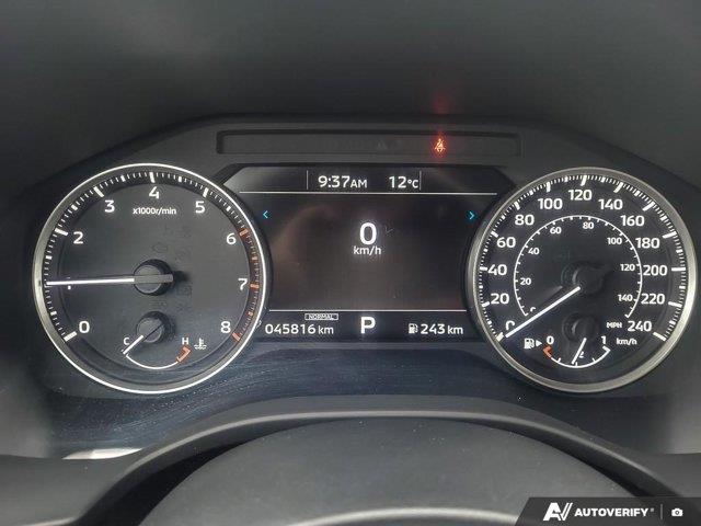 mitsubishi Outlander 2022 - 18