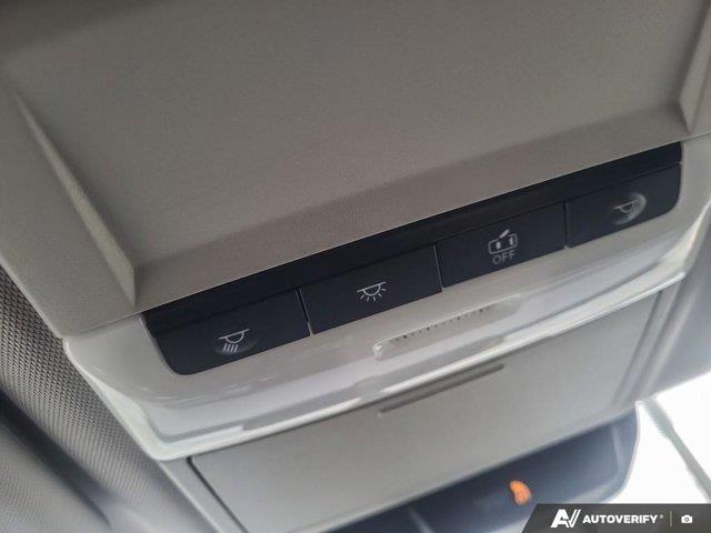 mitsubishi Outlander 2022 - 23