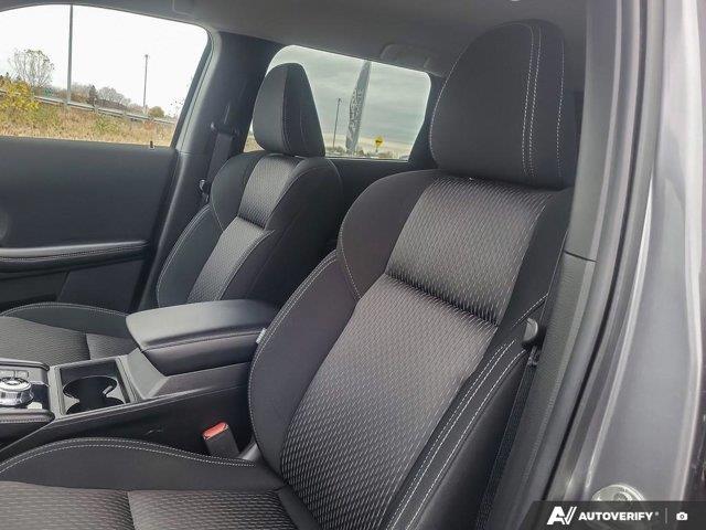 mitsubishi Outlander 2022 - 24