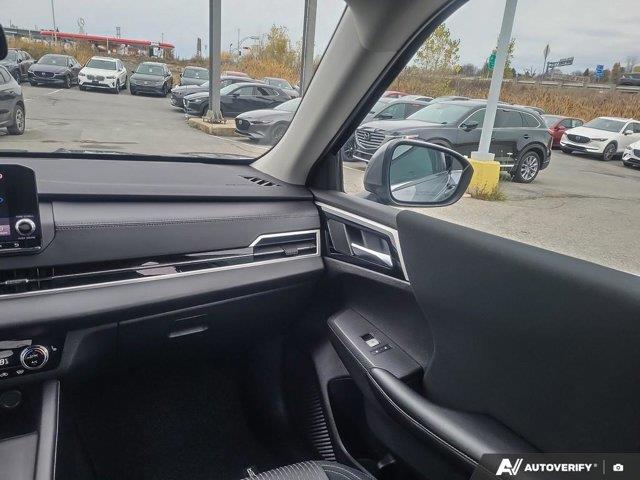 mitsubishi Outlander 2022 - 29