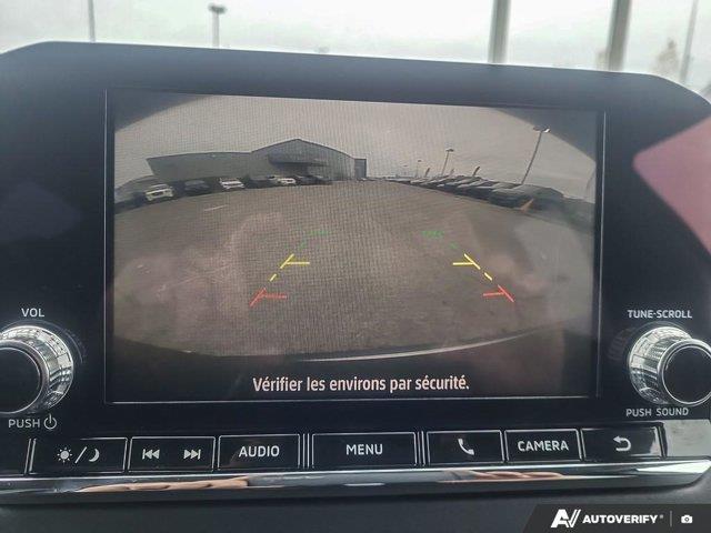 mitsubishi Outlander 2022 - 30