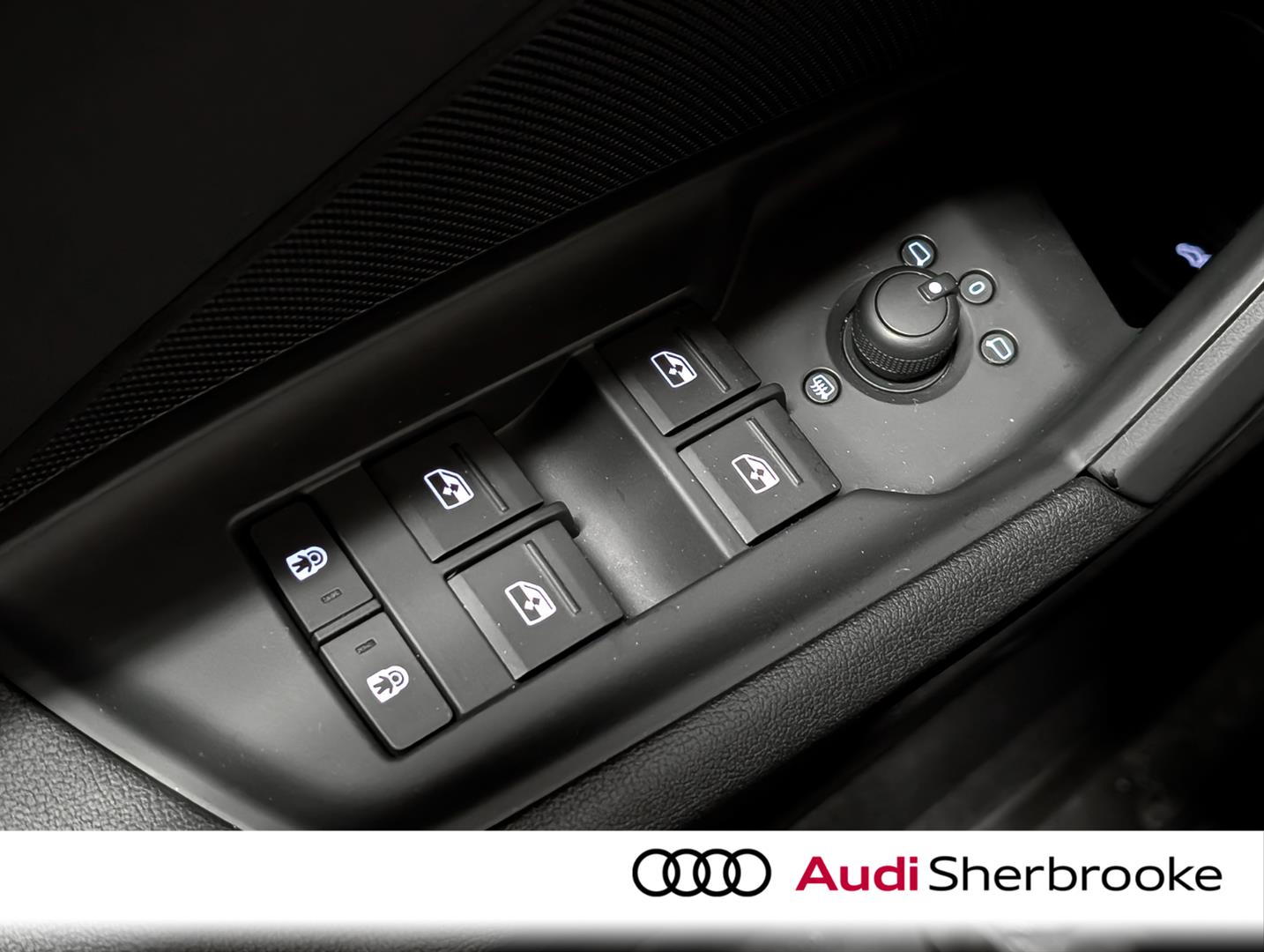 audi A3 berline 2022 - 22