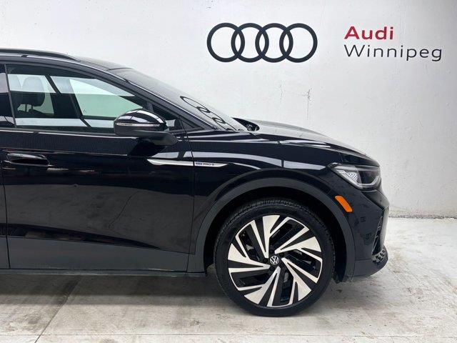 volkswagen ID.4 2024 - 6