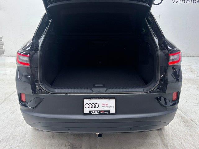 volkswagen ID.4 2024 - 7