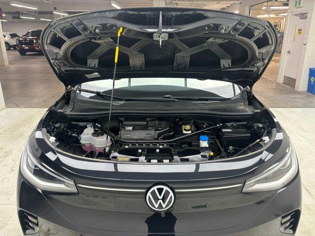 volkswagen ID.4 2024 - 9