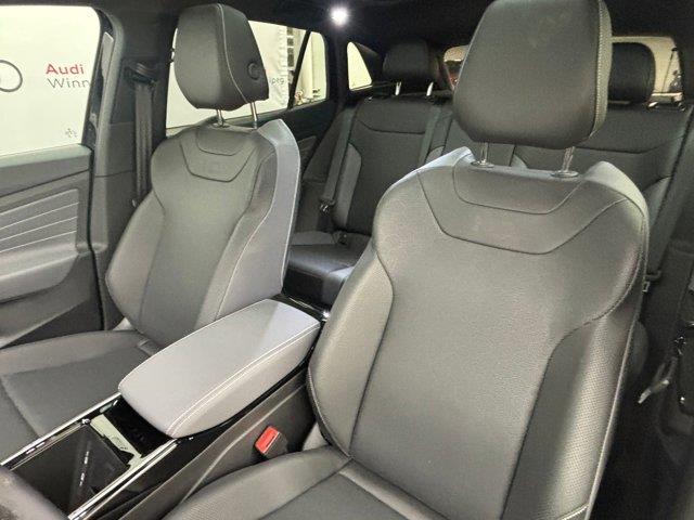 volkswagen ID.4 2024 - 13