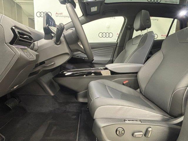 volkswagen ID.4 2024 - 14