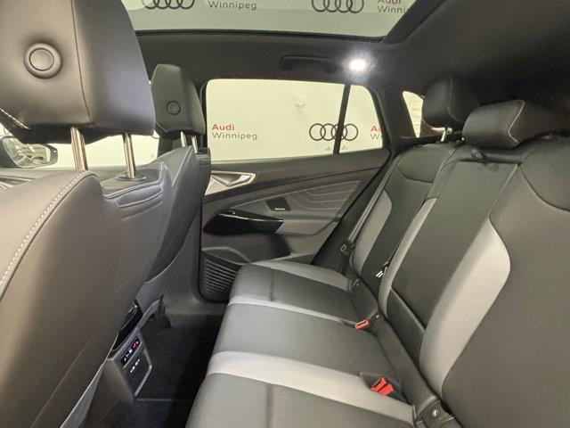 volkswagen ID.4 2024 - 16