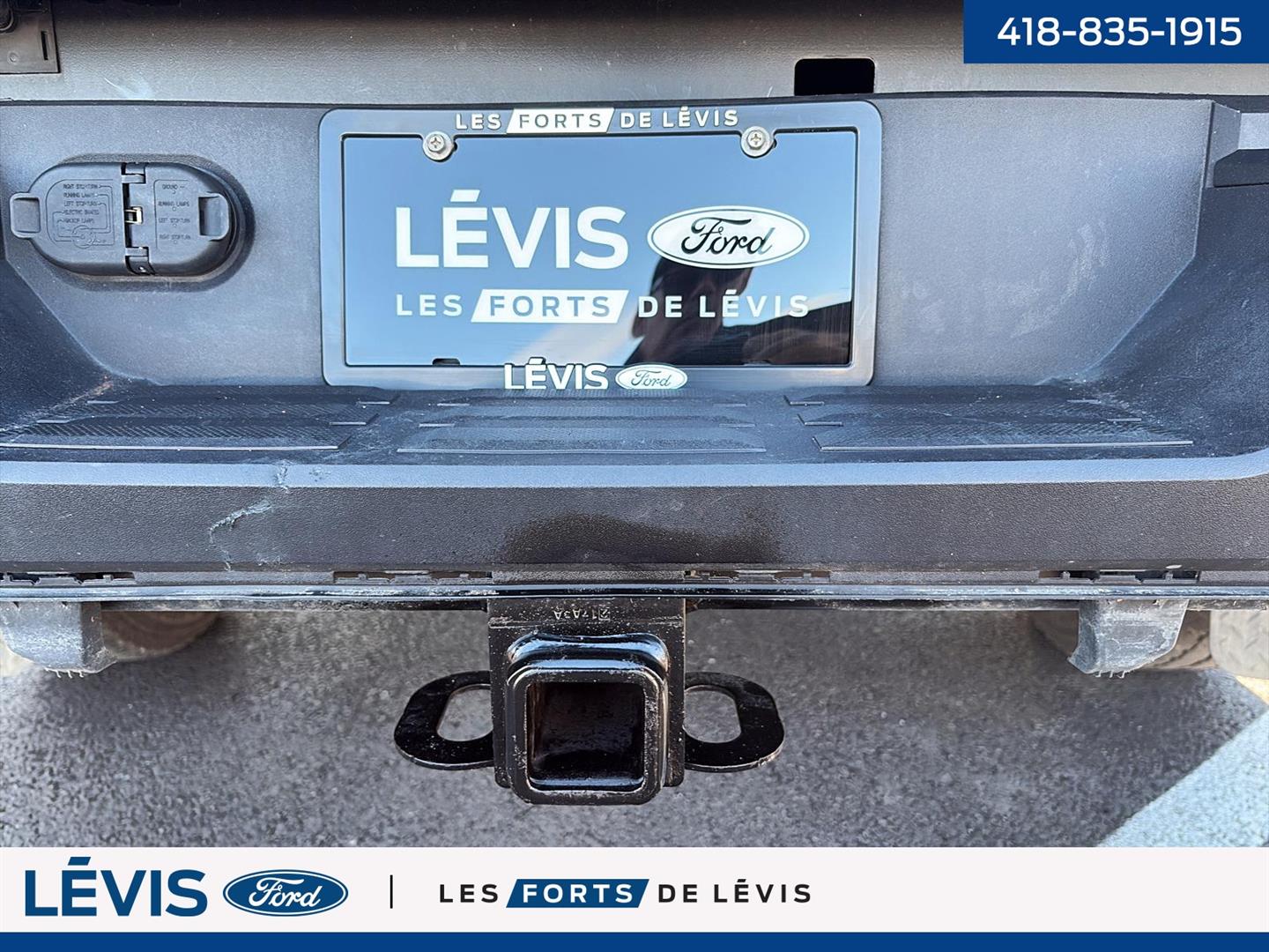 toyota Tundra 2024 - 11