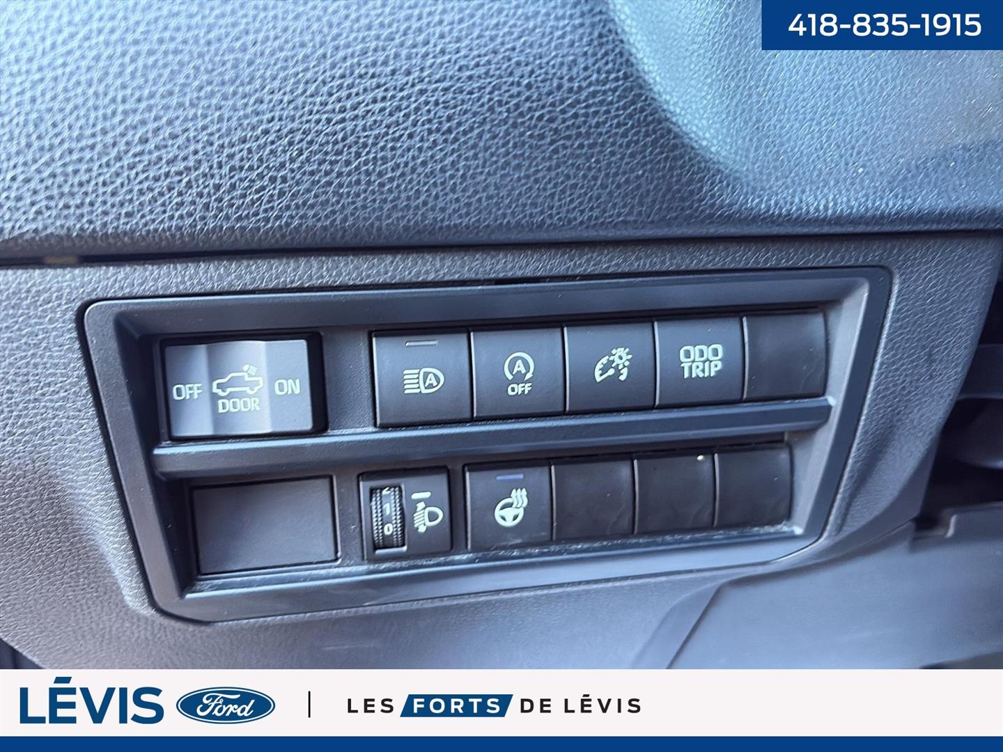 toyota Tundra 2024 - 14