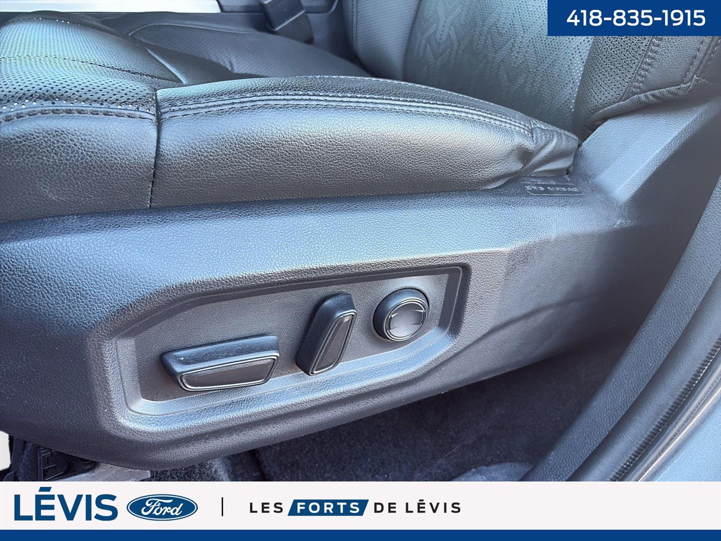 toyota Tundra 2024 - 15