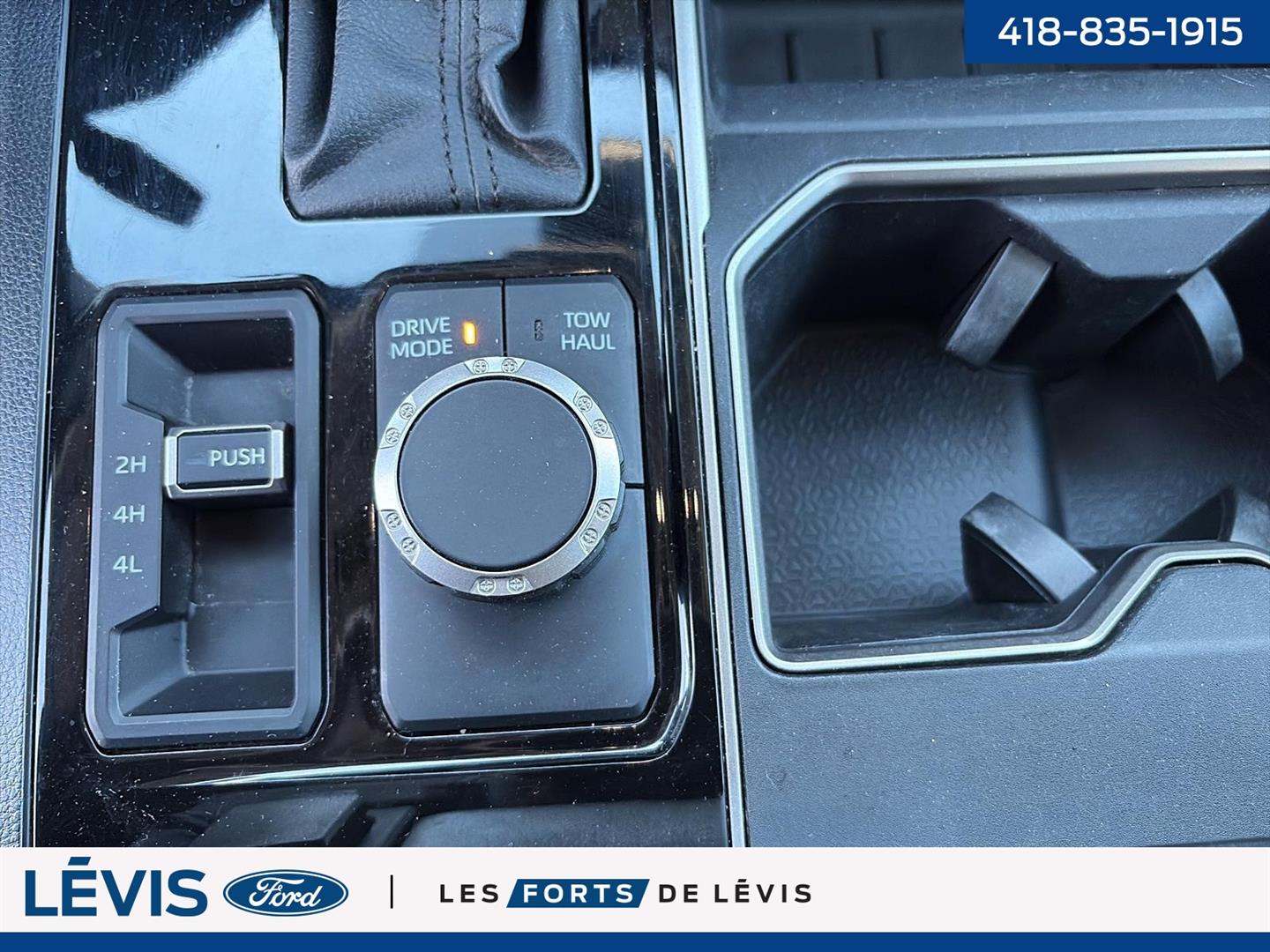 toyota Tundra 2024 - 23