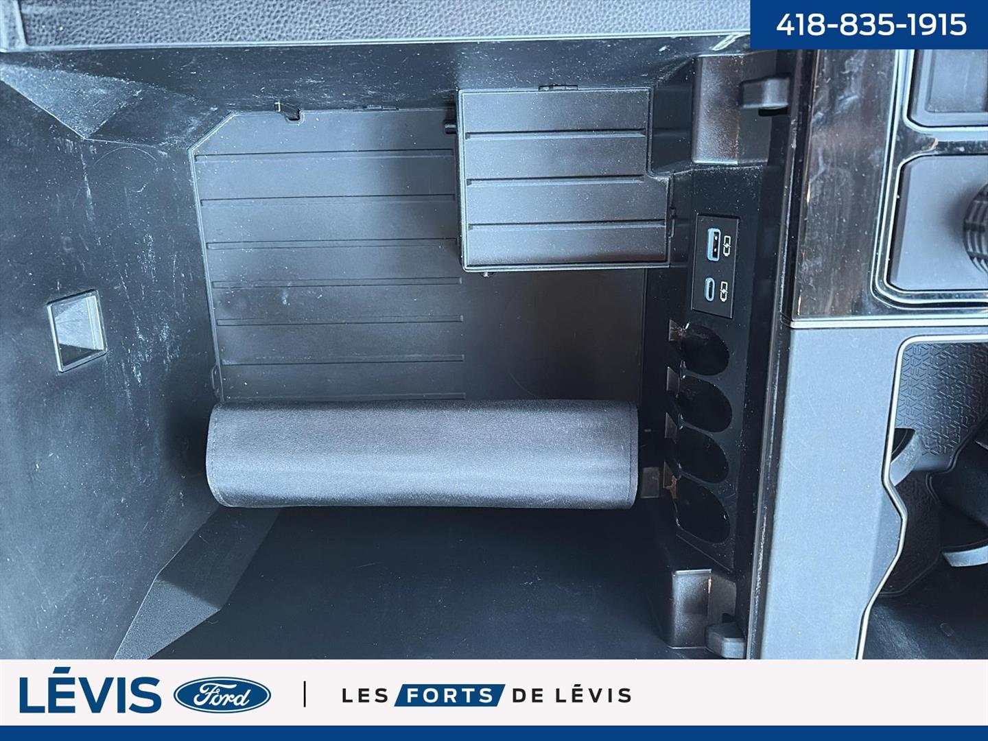 toyota Tundra 2024 - 24