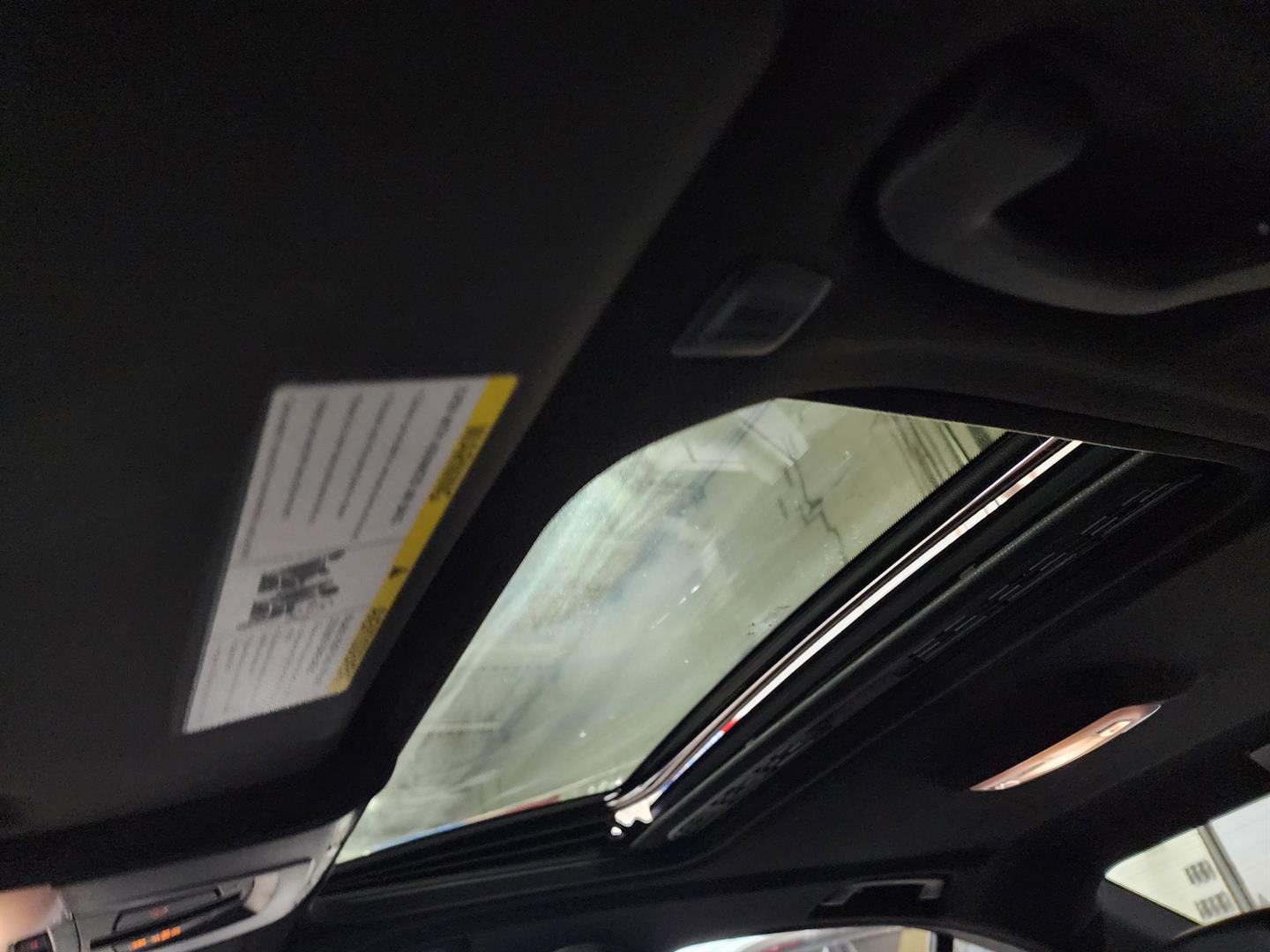 bmw Série 3 2015 - 15