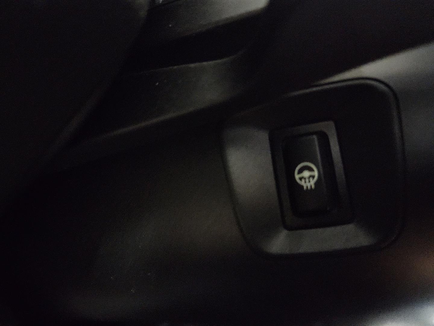 bmw Série 3 2015 - 17