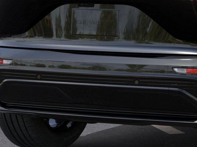 chevrolet Blazer EV 2026 - 14